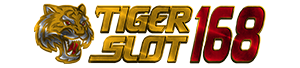 Situs Slot Online